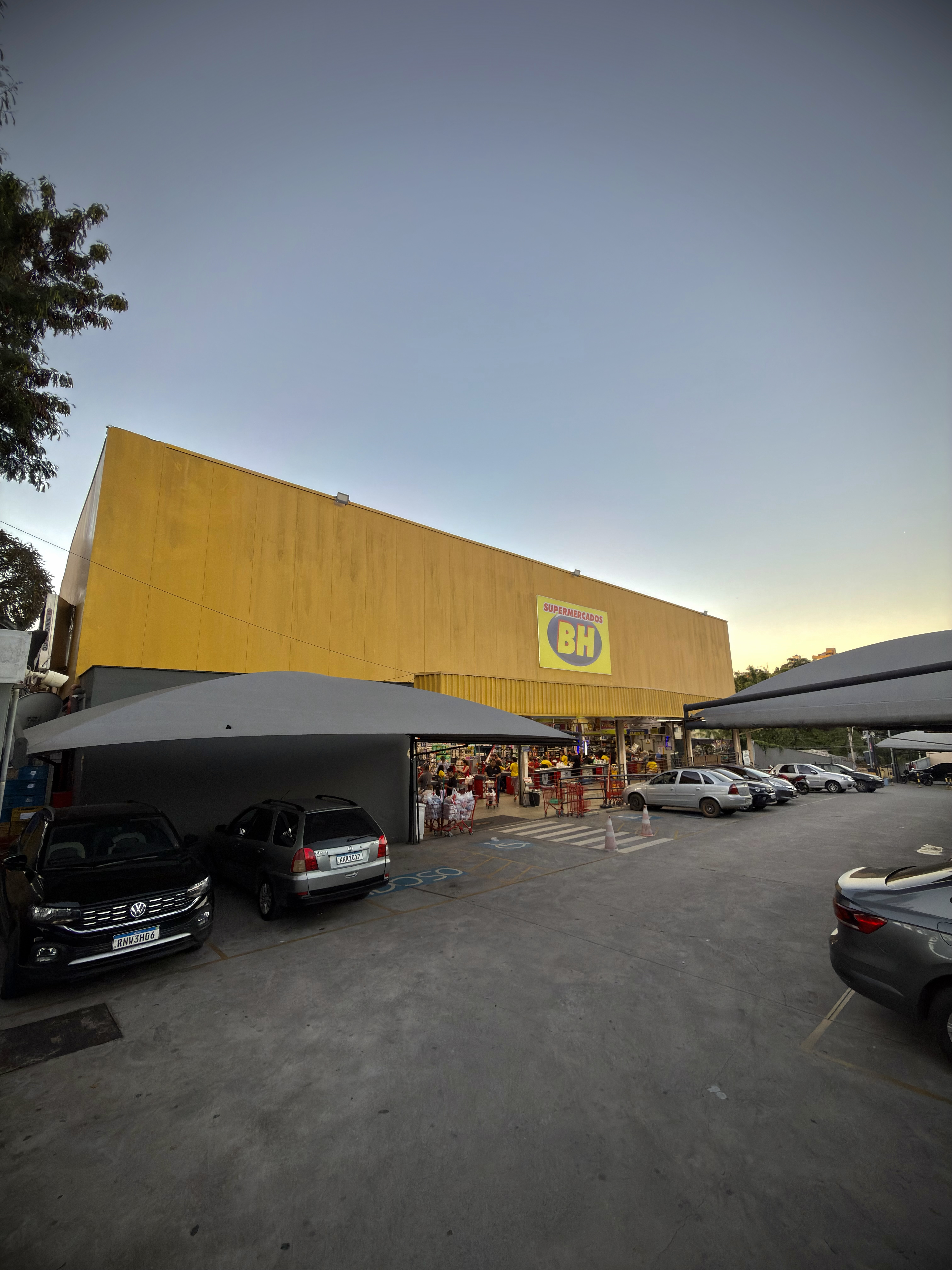 LOTE 180 METROS + R$100.000 MIL REAIS !