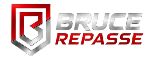 Bruce Veículos
