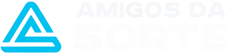 Amigos da Sorte