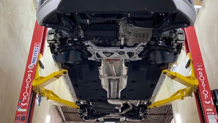 PASSAT B8 PRATA 2019 ou 1OOK