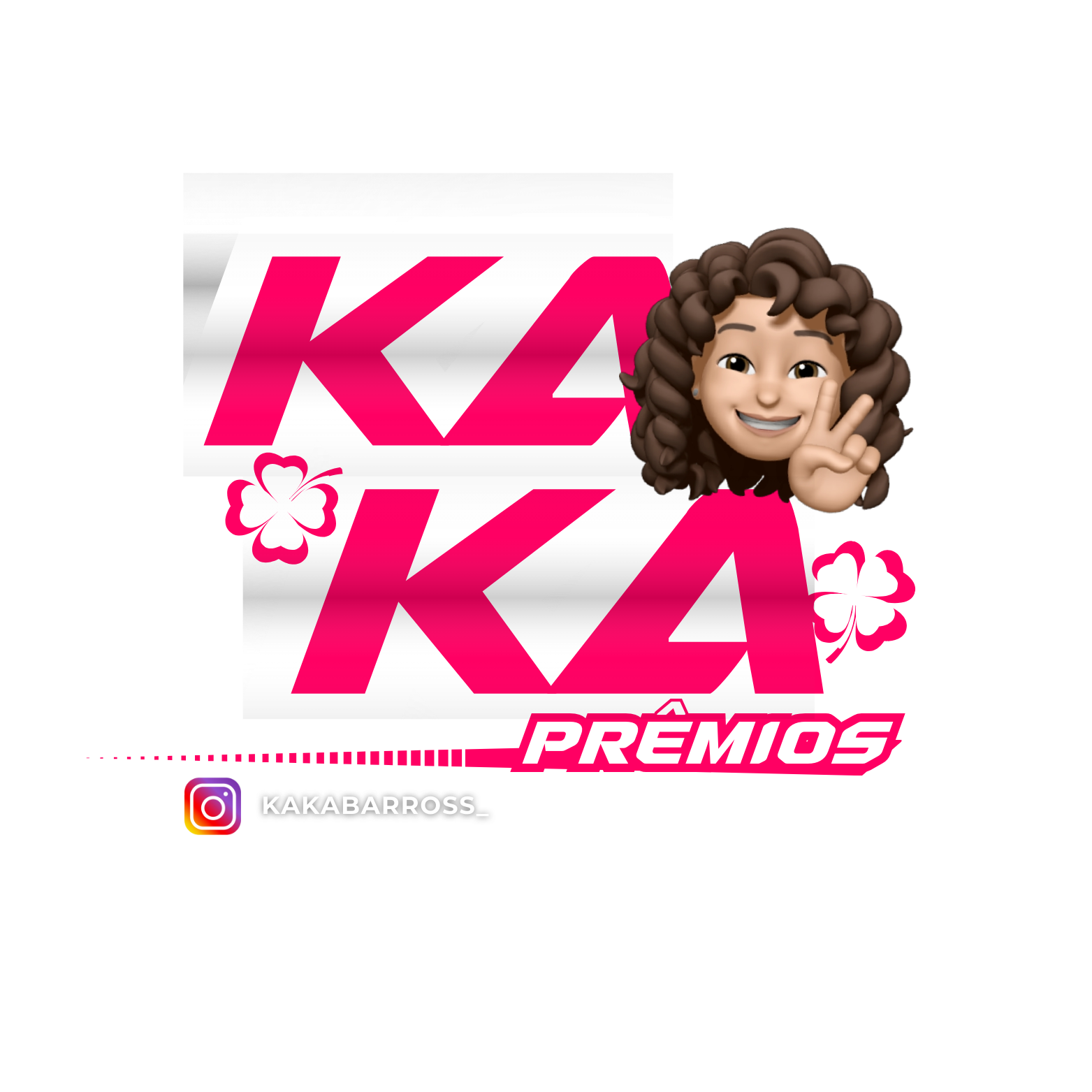 Kabarros Premiações