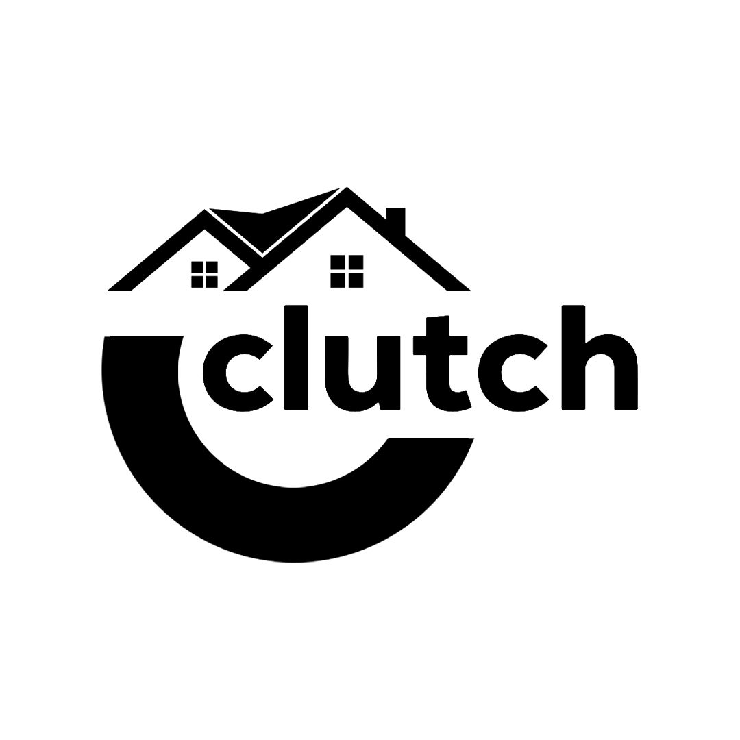 Cluth Premiações