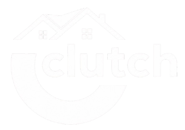Cluth Premiações
