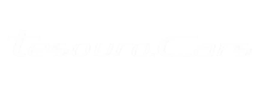 Ações da Tesouro
