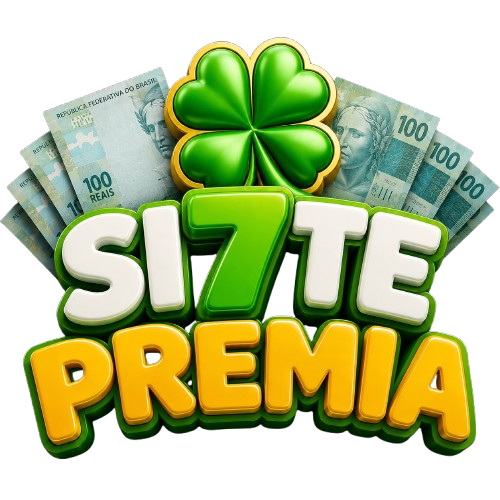 Siete Premia