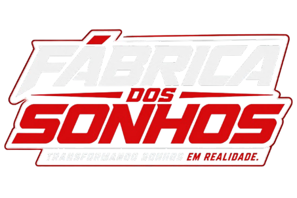 Fábrica dos Sonhos