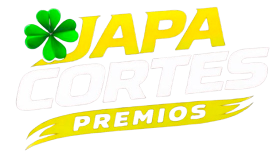 Japa Premiações