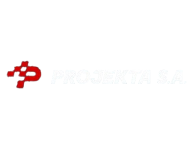 Sorteios Projektasa 