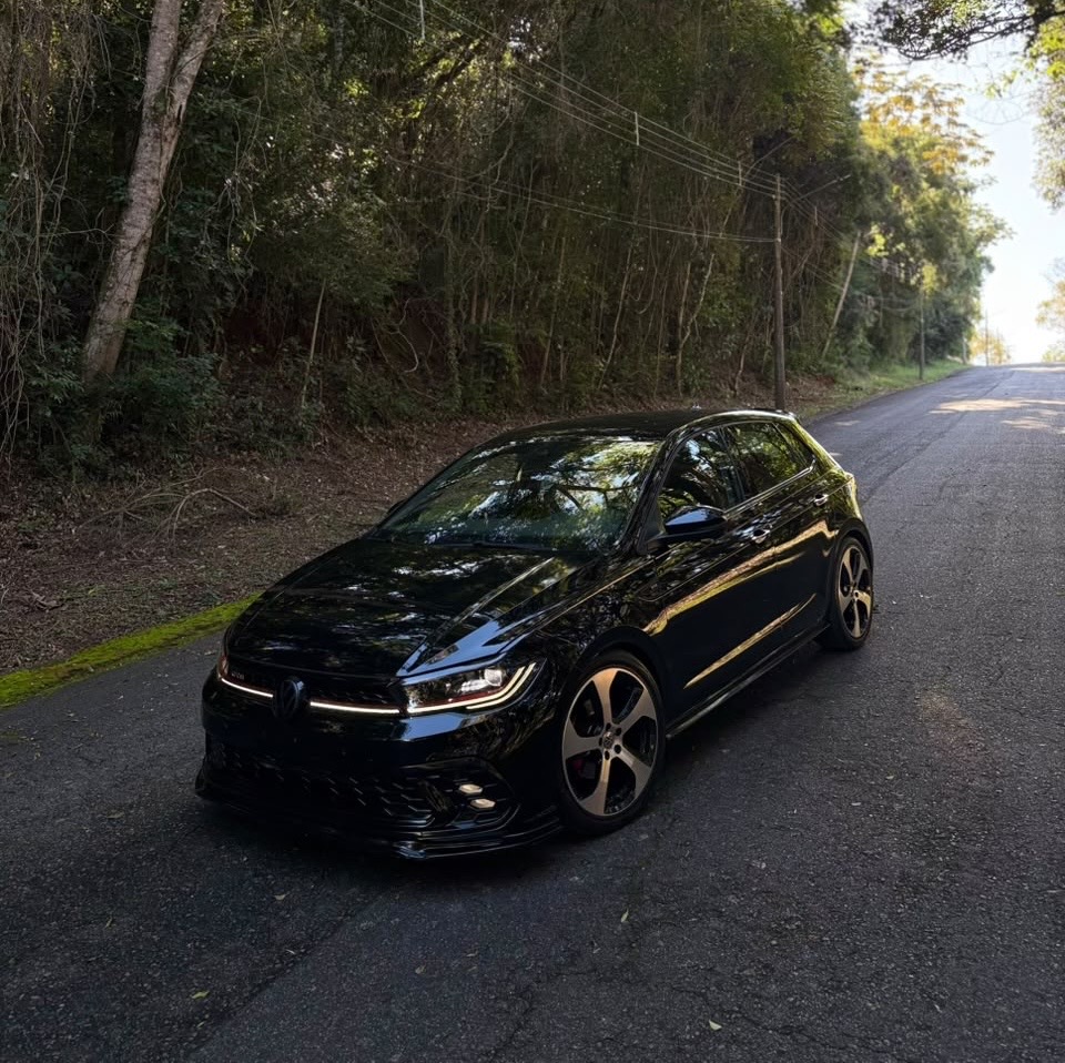 GTS 2025 STG3 OU 108K NO PIX