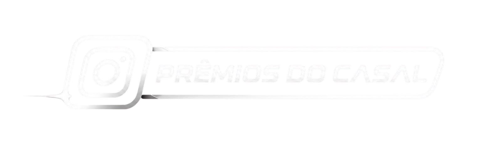 Premios Nonato