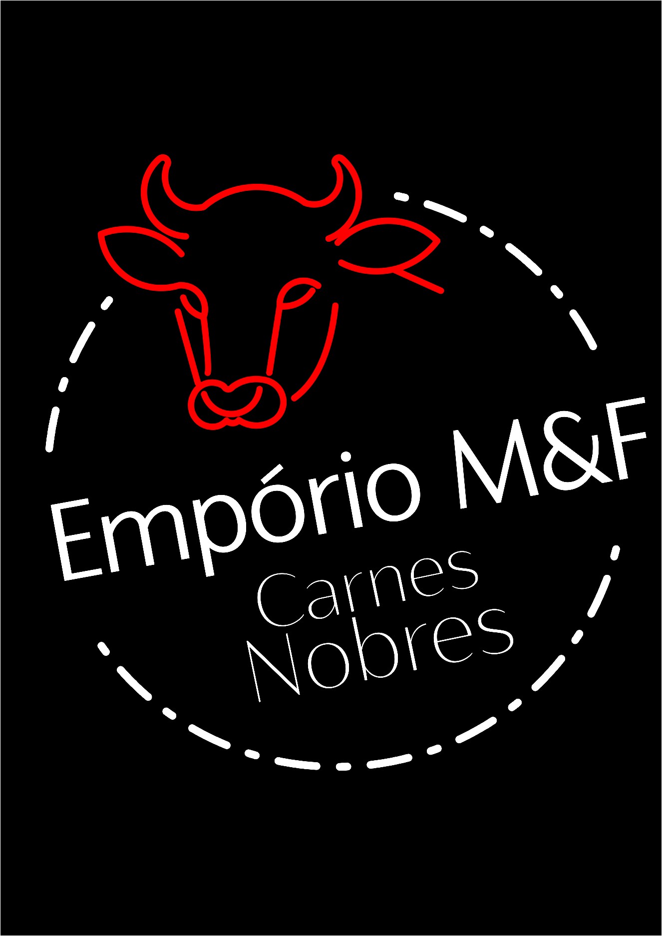Emporio MF Carnes Nobres