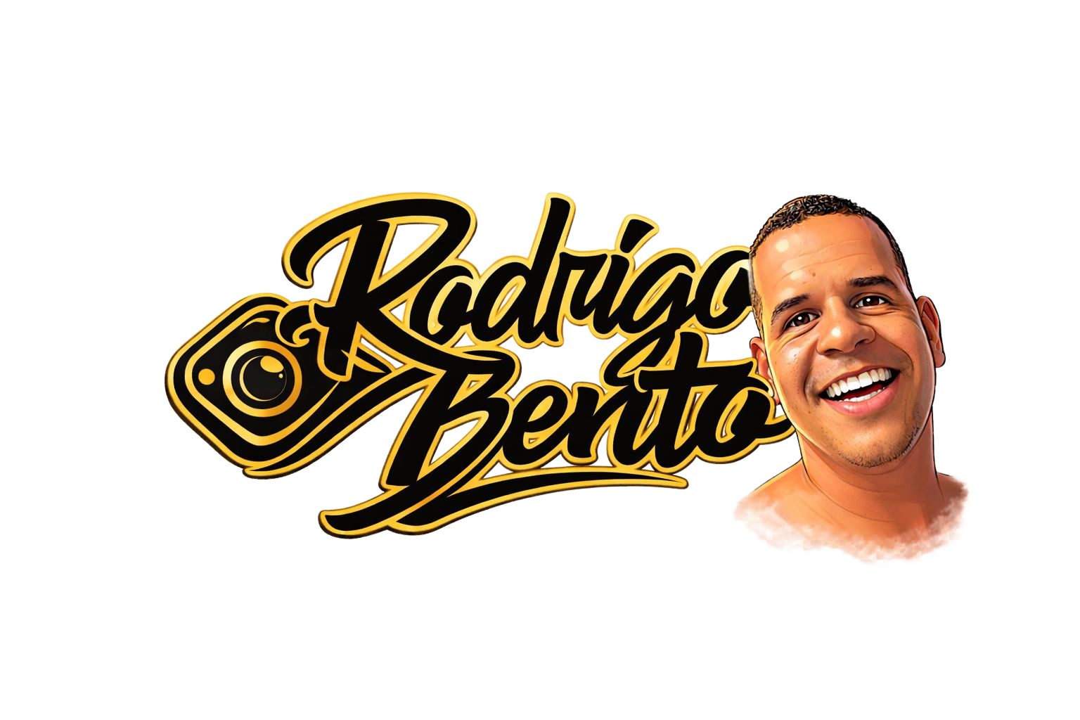 Rodrigo Bento