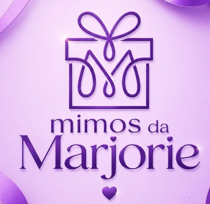Mimos Da Marjorie