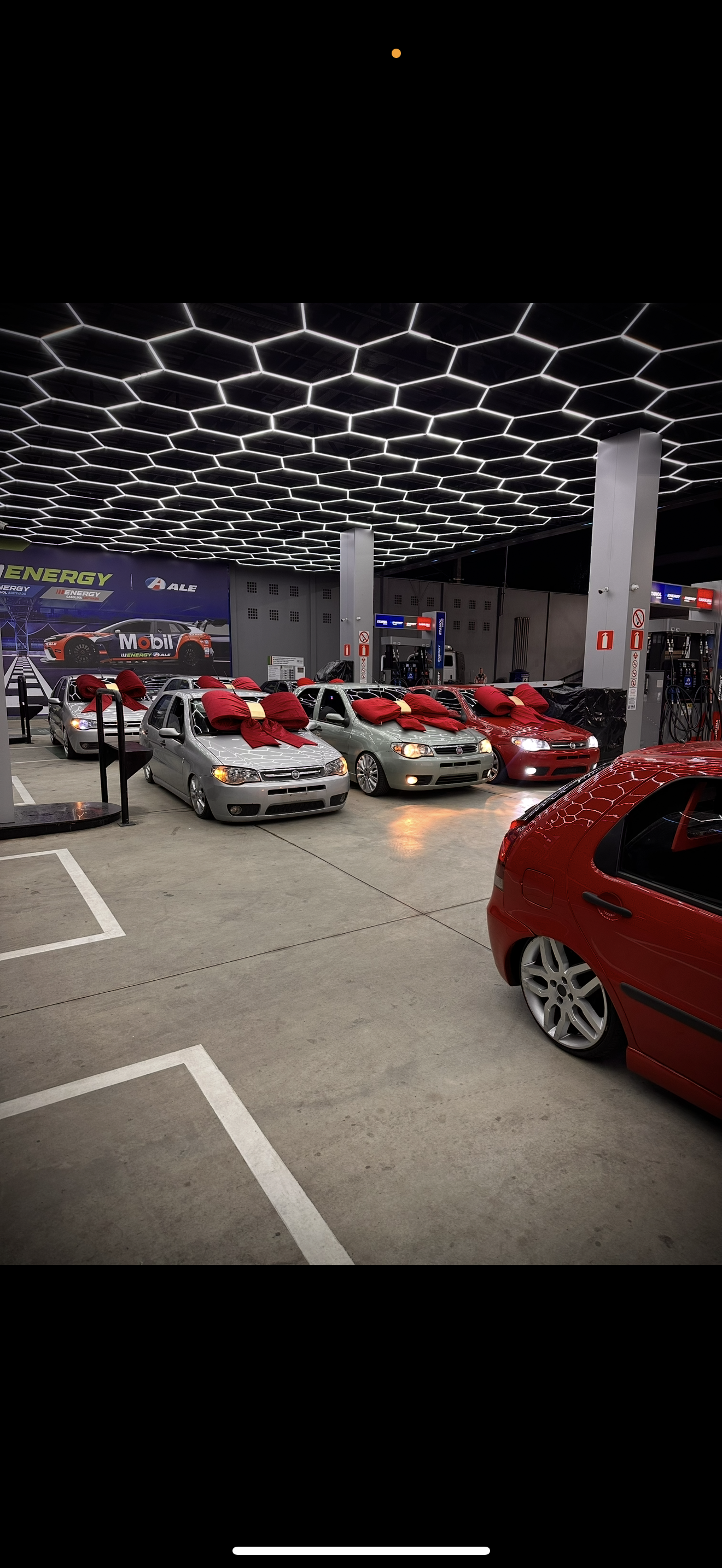 1 CARRO PALIO BOLHA ! 