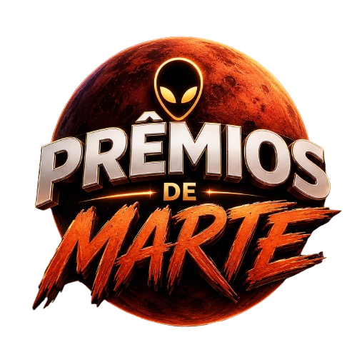 Prêmios de Marte