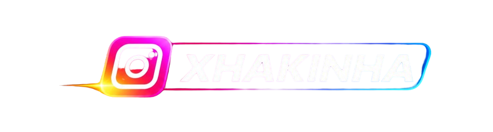 Xhakinha Prêmios