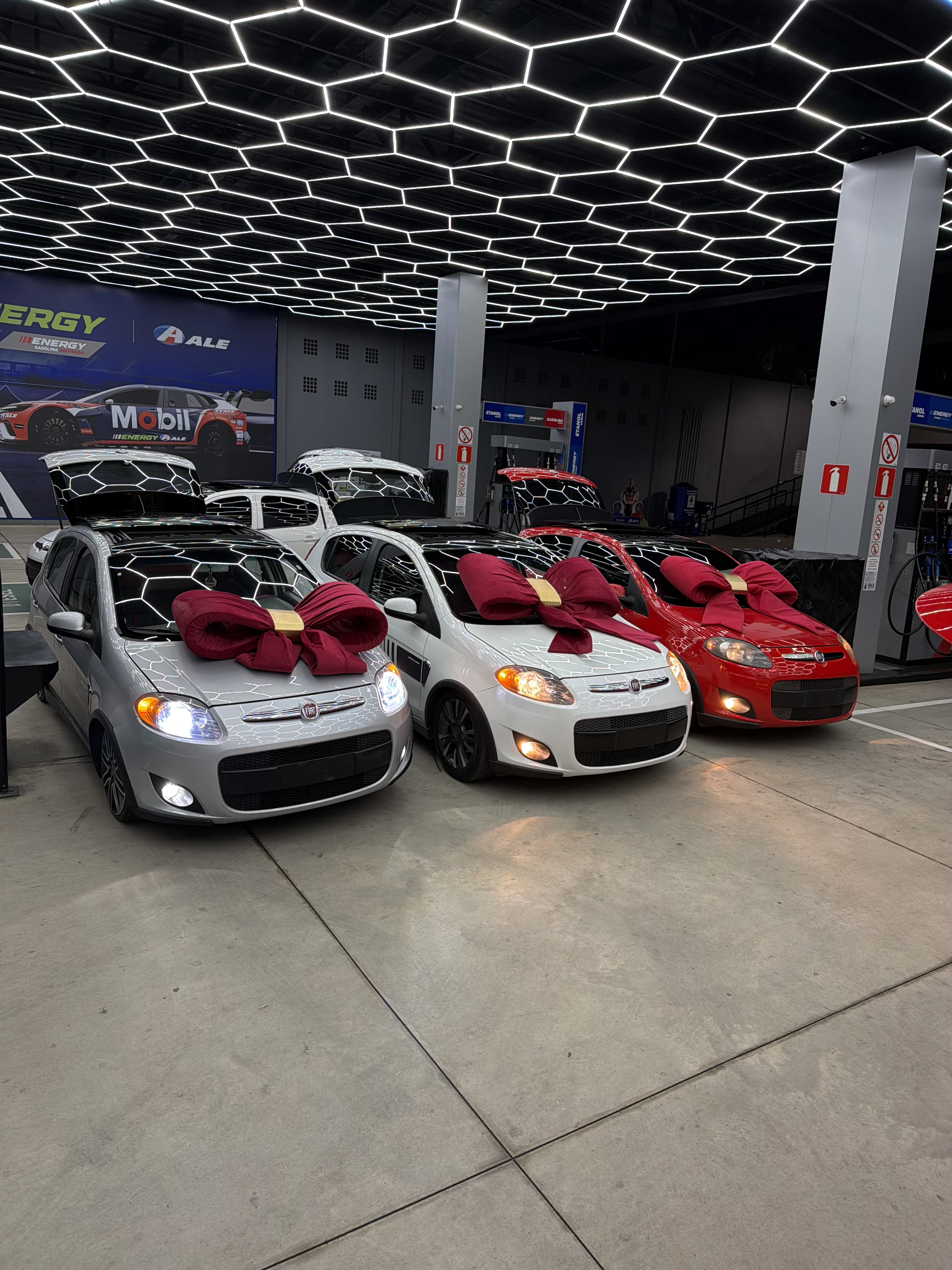 1 PALIO SPORTING TETO SOLAR ! 