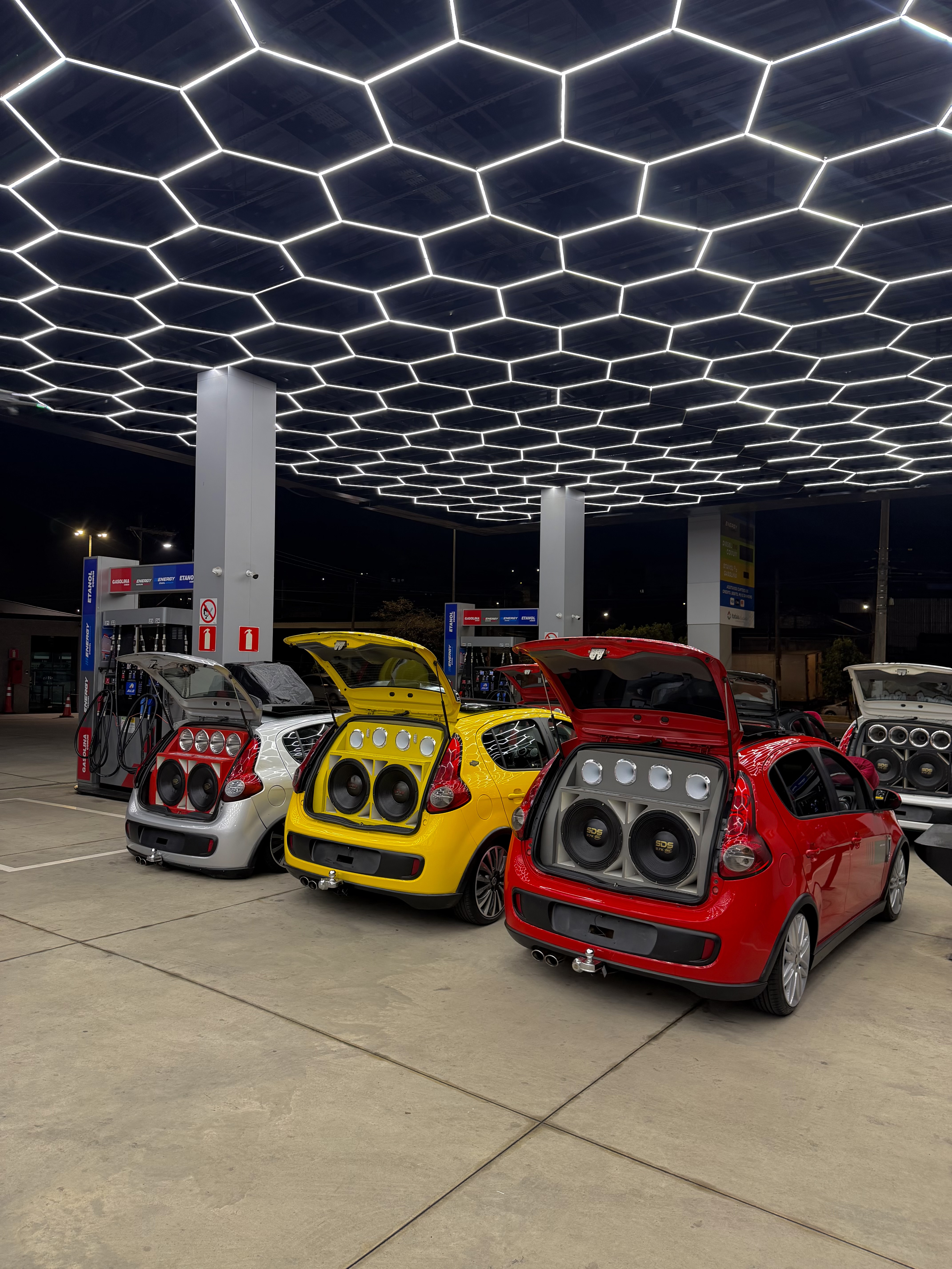 1 PALIO SPORTING TETO SOLAR ! 