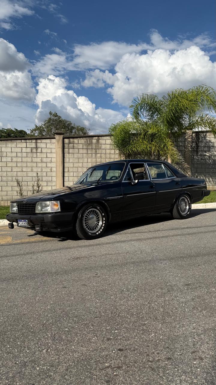 CAMARO SS V8 ou 150k no PiX ou OPALA + 50K