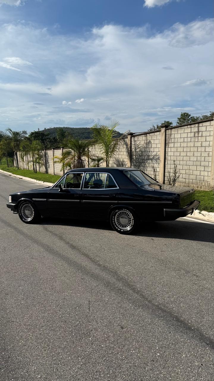 CAMARO SS V8 ou 150k no PiX ou OPALA + 50K