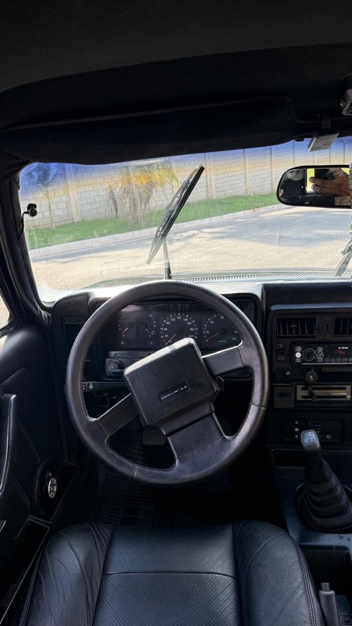 CAMARO SS V8 ou 150k no PiX ou OPALA + 50K