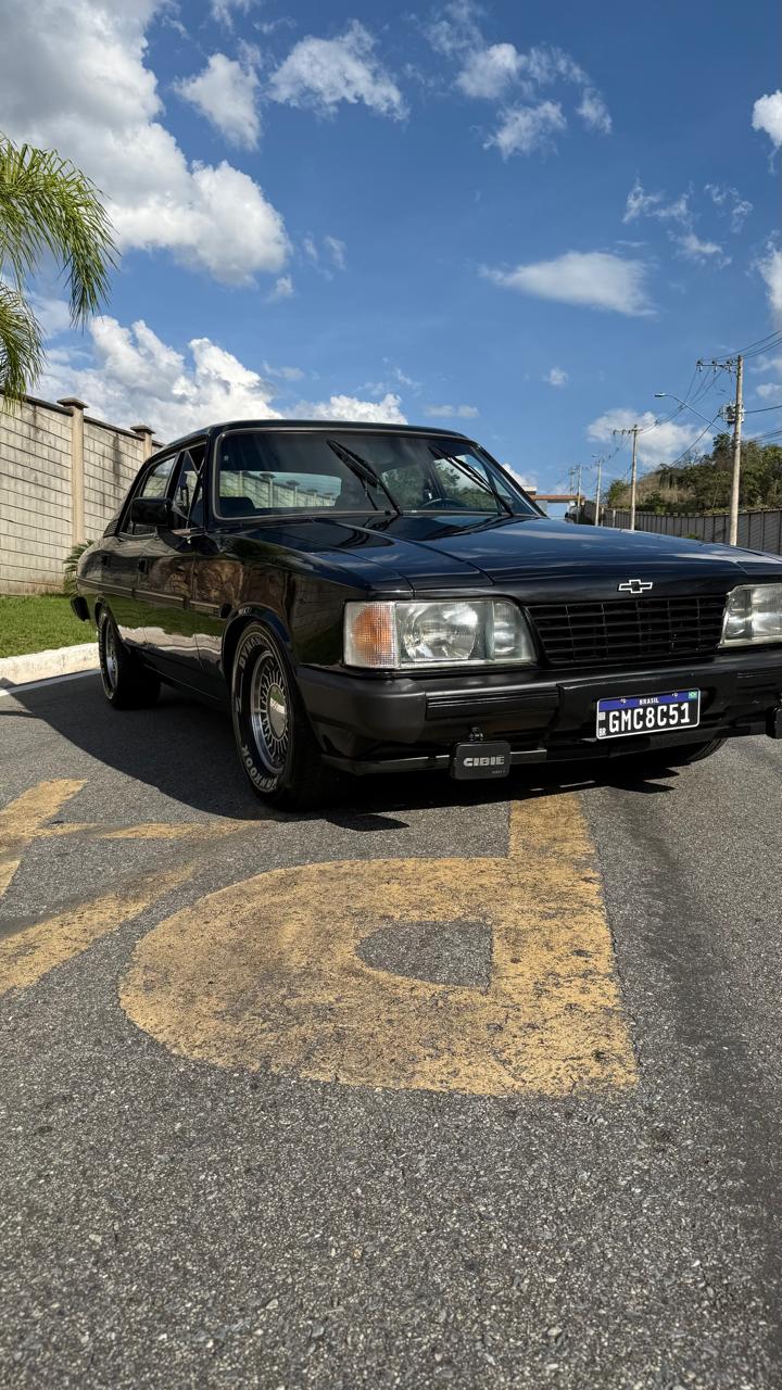 CAMARO SS V8 ou 150k no PiX ou OPALA + 50K