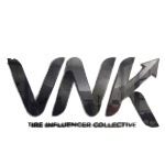 Vnk Premiações