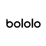 Bololô de Prêmios 