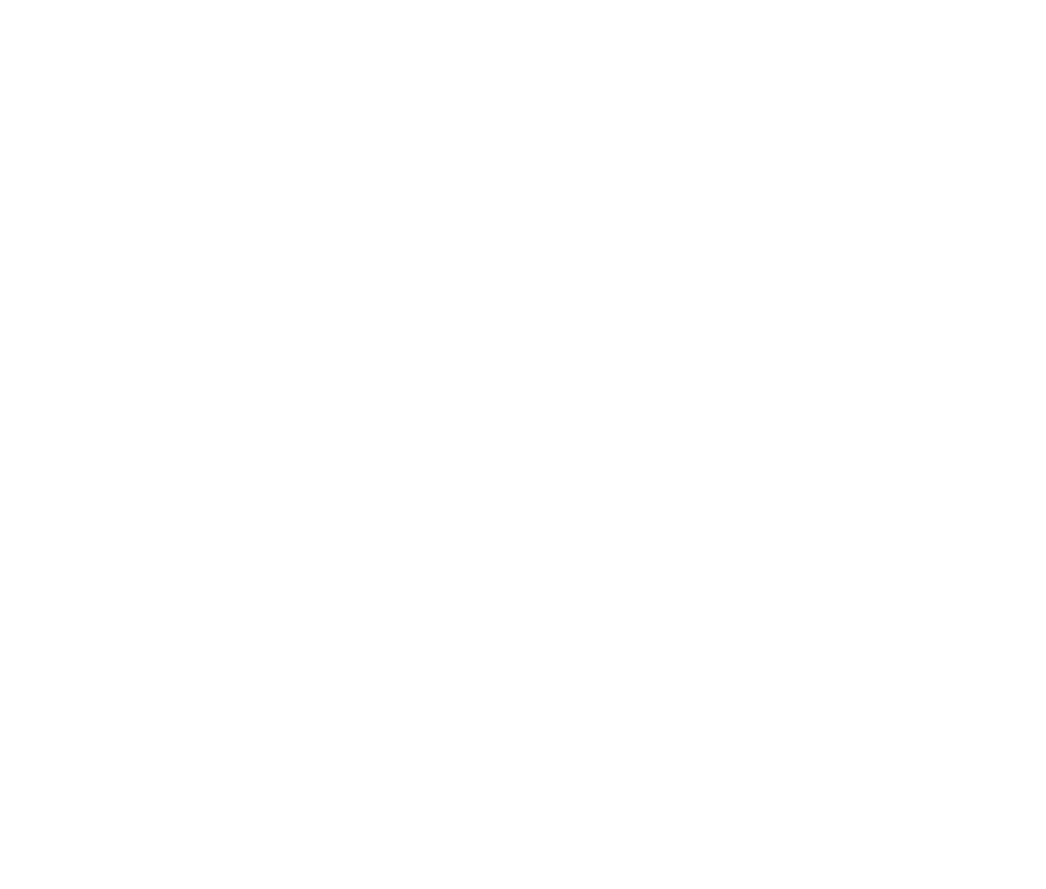 01 do Repasse