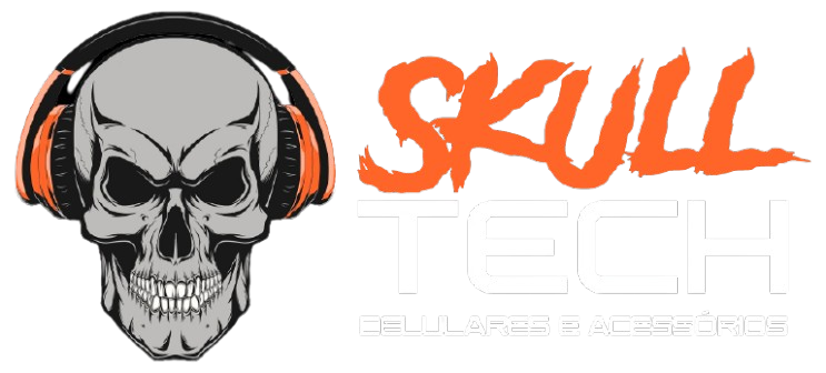 Skull Tech