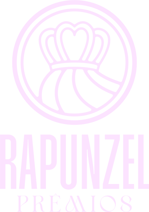 Rapunzel Premios