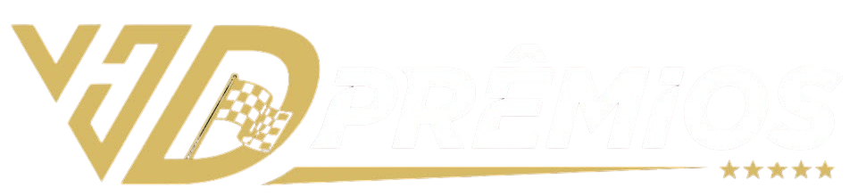Vhd Premios