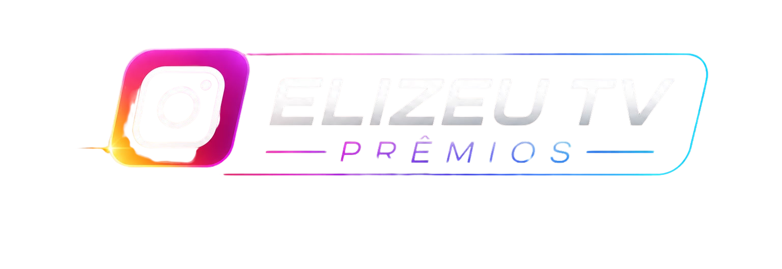 Elizeu Tv Prêmios