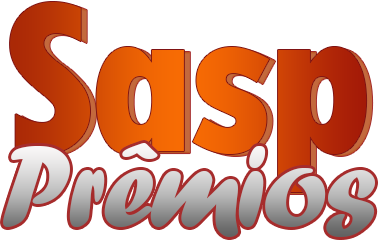 Premios do Sasp