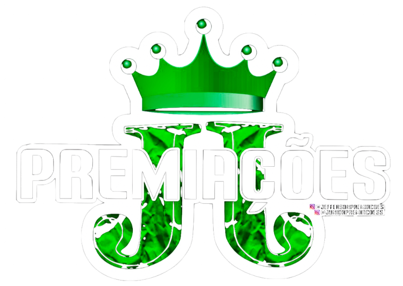 JJ Premiações