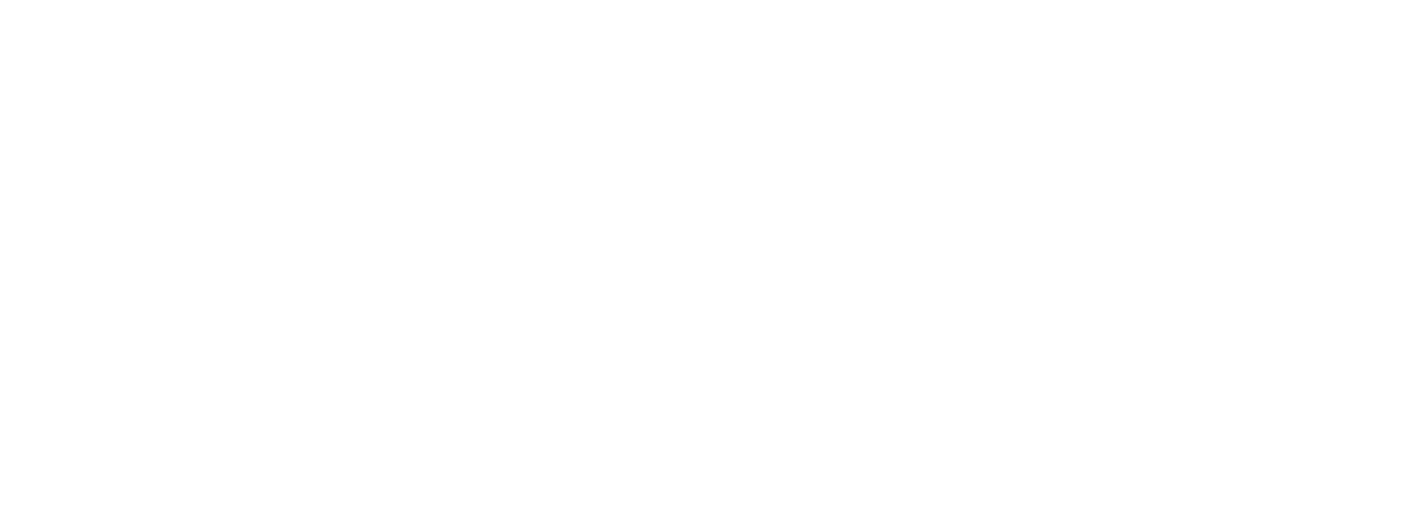 Cherminho
