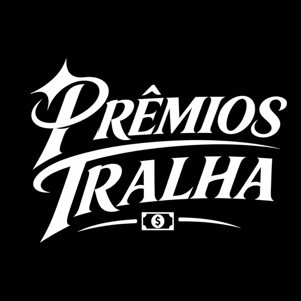 Prêmios Tralha