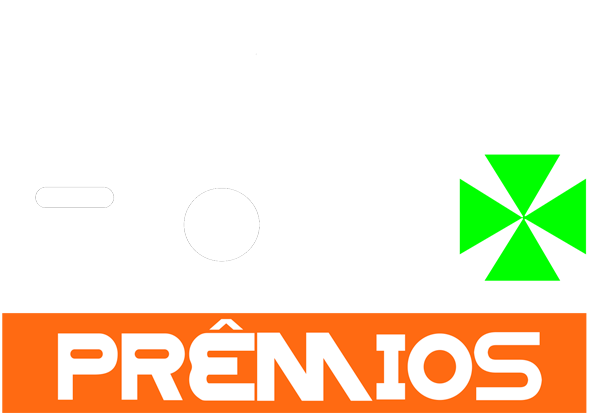 Galeroso Prêmios