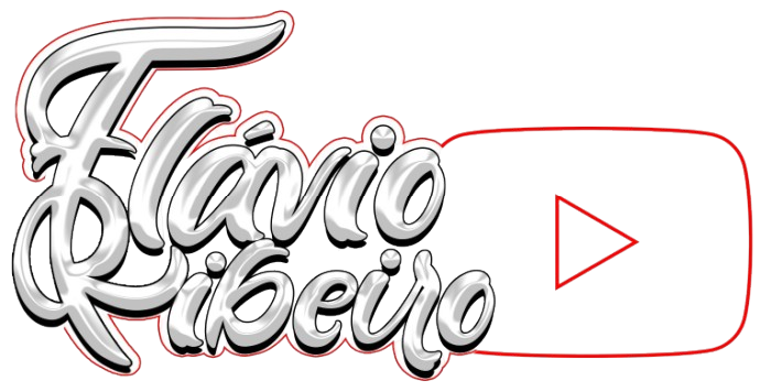 Flavio Ribeiro Premios
