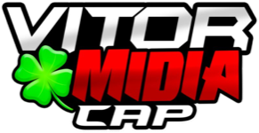 Vitor Mídia