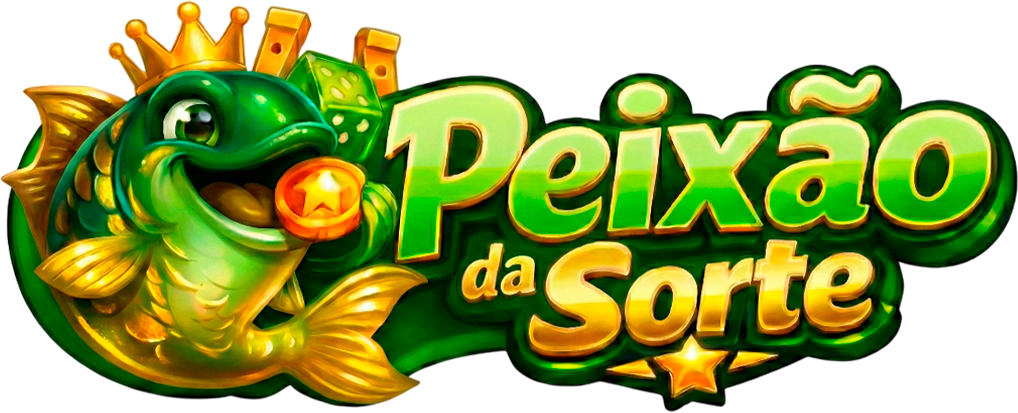 Peixão da Sorte