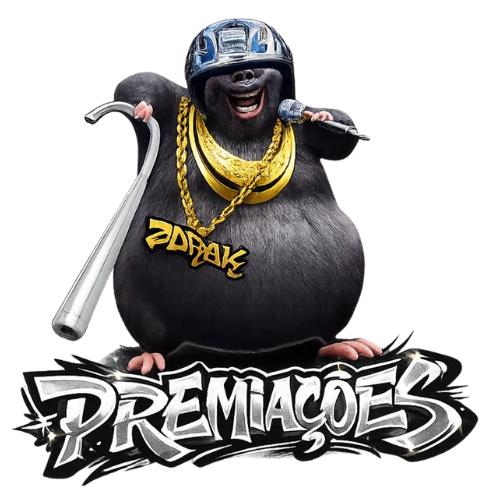 Zdrak