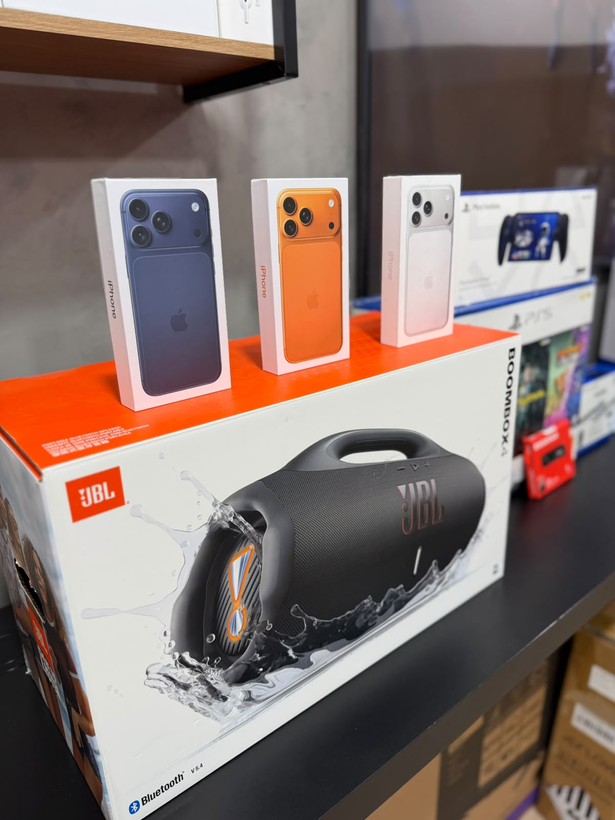 Kit Gamer ou R$ 15.000,00k Últimos dias dessa edição !!