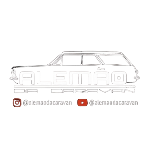 Premios Alemão