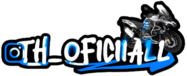 TH Oficial