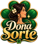 Dona sorte