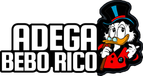 Adega Bebo Rico