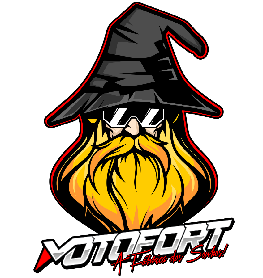 Moto Fort