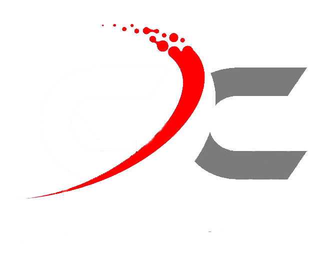 GC Audio Parts
