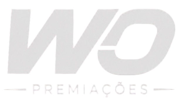 Wo Premiações